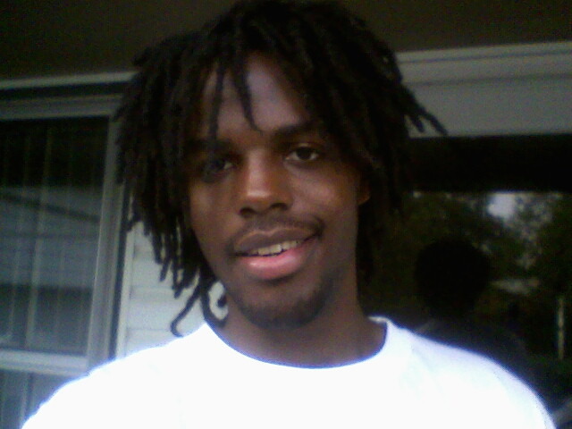 Date this passionate United States man Kastan from Indianapolis US6231