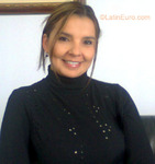 nice looking Colombia girl  from Manizales CO4338