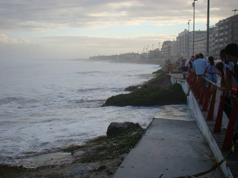 Date this lovely Brazil girl Sweetwoman from Rio De Janeiro BR3151