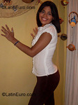 red-hot Colombia girl Taviani from Barranquilla CO4343