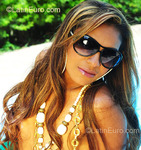 luscious Brazil girl Clara from Sao Paulo BR3910