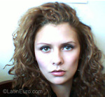 red-hot Colombia girl Vanessa from Bogota CO4352