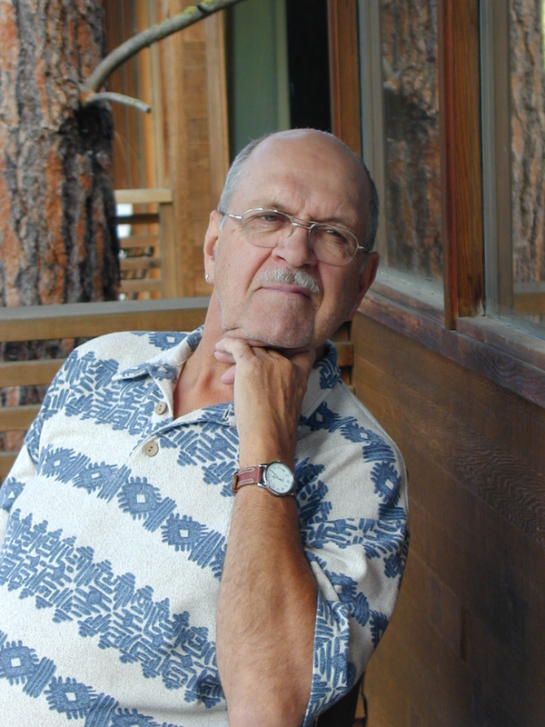 Date this hot United States man Henry from Bellingham US6242