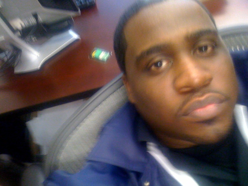 Date this beautiful United States man Oscar1976 from Atlanta US6248