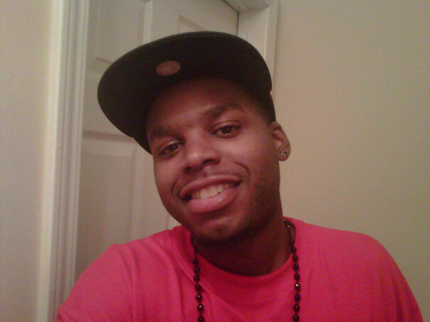 Date this sultry United States man CokeGA from Union City US6255