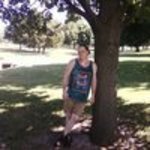 hard body United States man  from Spavinaw US6257