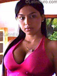 fun Colombia girl Maria Victoria from Medellin CO4363