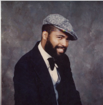 Date this gorgeous United States man Gregg from Baltimore US6266