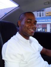 Date this athletic United States man IPREFEREUROS from Bronx US6267