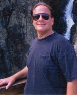 Date this sultry United States man Robert from Miami US6281