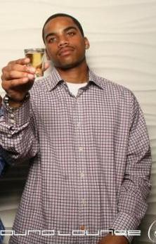 Date this funny United States man The from Seattle US6285