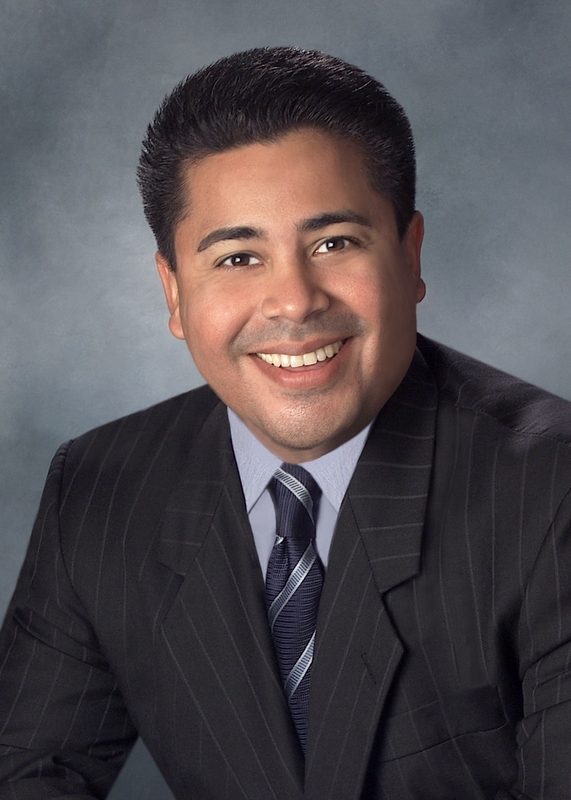 Date this foxy United States man Coollatino73 from Boca Raton US6289