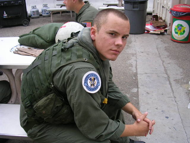 Date this exotic United States man Jwolff5232 from San Diego US6291