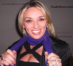 young Brazil girl Fabiana from Nova Friburgo BR6020