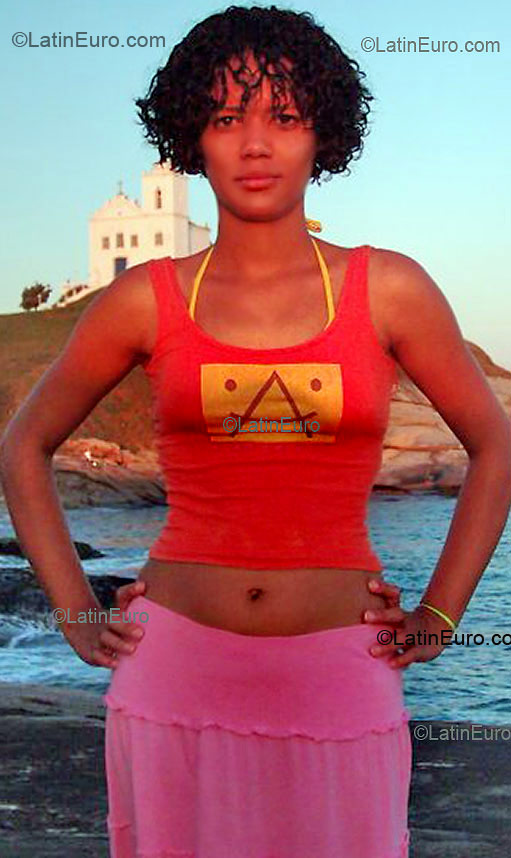 Date this young Brazil girl Renata from Sao Paulo BR3184