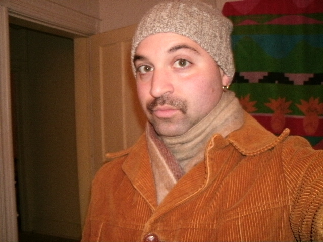 Date this beautiful United States man Eric76 from Utica US6305