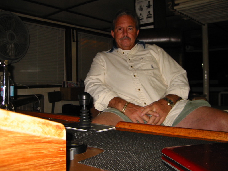 Date this fun United States man ROBSEA from Destin US6311