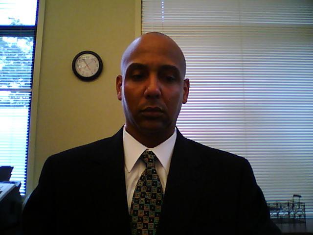 Date this pretty United States man Lazybrowneyes from Attleboro US6319