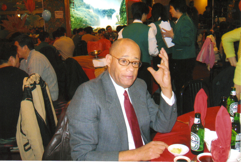 Date this pretty United States man Refreshing from New York City US6321