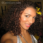 georgeous Brazil girl Luana from Aracaju BR3590