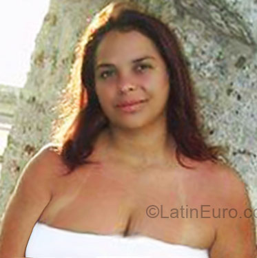Date this stunning Brazil girl Michela from Fortaleza BR3194