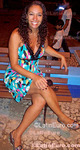 cute Brazil girl Anna from Valencia BR3196