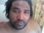 Date this young United States man Andre from Chicago US6332