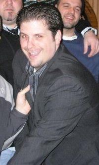 Date this sultry United States man TheProfessional from Chicago US6333