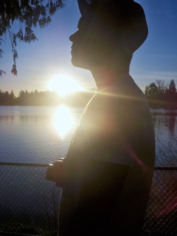 Date this passionate United States man Qwerty123 from Beaverton US6359