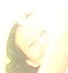 hard body Uruguay girl Jossy Danza from Montevideo UY2