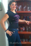 luscious Colombia girl Catalina from Cali CO4420