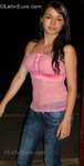 fun Colombia girl Diana from Medellin CO4421