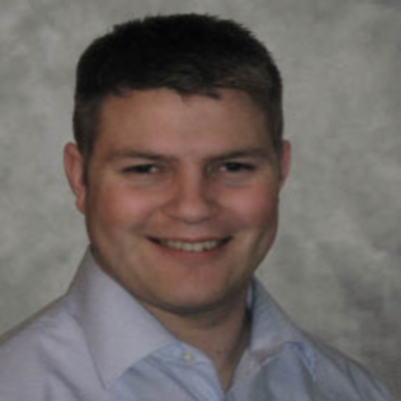 Date this fun United States man Jerrymck23 from Dallas US6367