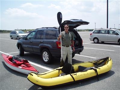 Date this young United States man Marc from Lyndhurst AF11