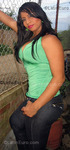 voluptuous Colombia girl Leidy Alexandra from Cali CO4438
