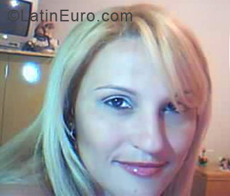 Date this athletic Brazil girl Sheila from Lencois Paulista BR4334