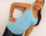fun Brazil girl Mell De Fatima from Taubate BR3227