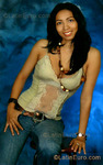good-looking Colombia girl Sandra from Cartagena CO4444