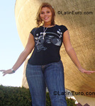 fun Brazil girl Juliana from Sao Paulo BR3232