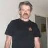 Date this attractive United States man RomeoforlifeReq from Reno US6398