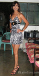 good-looking Colombia girl Maria Elena from Bogota CO4457