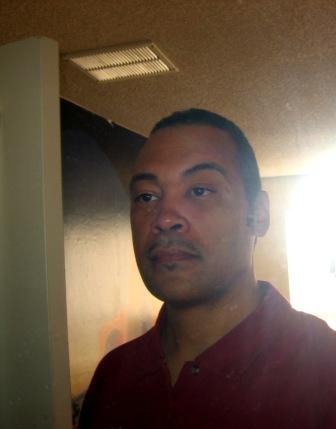 Date this fun United States man Scott from Austin US6411