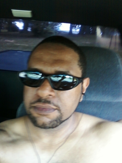 Date this attractive United States man Jon from Atlanta US6421