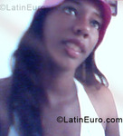 red-hot Brazil girl Regiane from Davila BR3240