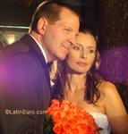 red-hot Brazil girl Thanks LatinEuro !!!! from  BR3243