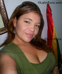 happy Colombia girl Tere from Barranquilla CO4465