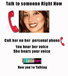 good-looking Brazil girl Talk to Someone from  BR3248