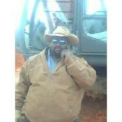 Date this beautiful United States man BYRON from Henderson US6438