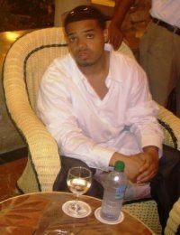 Date this sensual United States man Dcjohnnyquest from Washington US6441