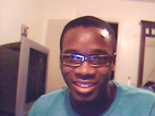 Date this pretty United States man Lorenzo from Garland US6446